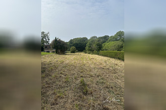 achat terrain hautot-sur-mer 76550