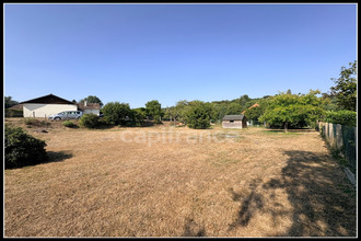 achat terrain hautot-sur-seine 76113