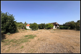 achat terrain hautot-sur-seine 76113