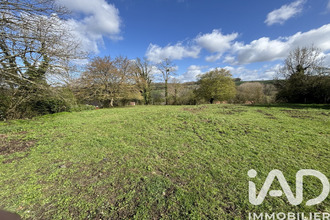 achat terrain havernas 80670