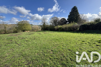 achat terrain havernas 80670