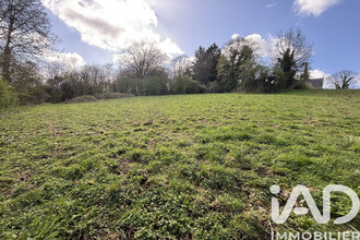 achat terrain havernas 80670