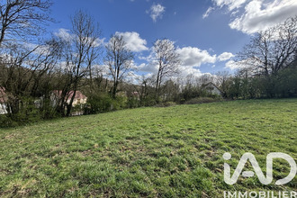 achat terrain havernas 80670