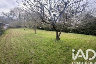 achat terrain havernas 80670