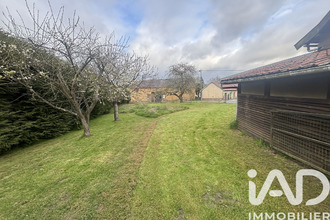 achat terrain havernas 80670