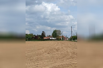 achat terrain havrincourt 62147