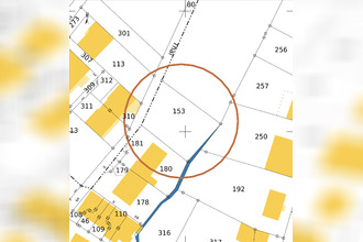 achat terrain hayange 57700
