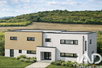 achat terrain hayange 57700