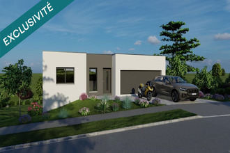 achat terrain hayange 57700