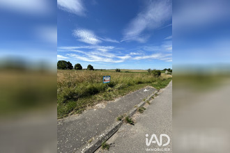 achat terrain hazembg 57430