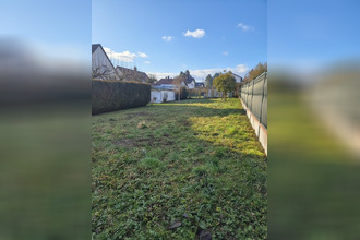 achat terrain heidwiller 68720