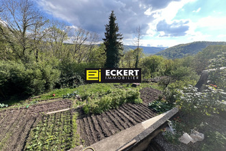 achat terrain heiligenberg 67190