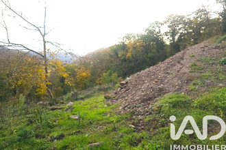 achat terrain heiligenberg 67190