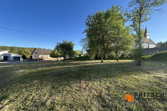 achat terrain heimersdorf 68560