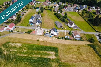 achat terrain heimersdorf 68560