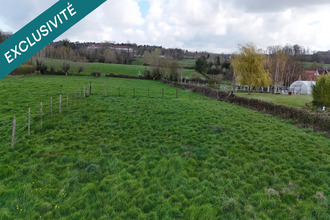 achat terrain helfaut 62570