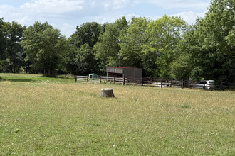 achat terrain heloup 61250