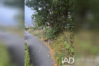 achat terrain hem 59510