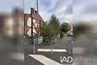 achat terrain hem 59510