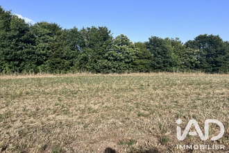 achat terrain hemonstoir 22600