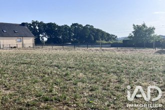 achat terrain hemonstoir 22600