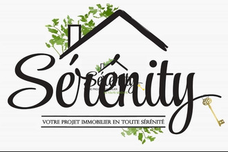 achat terrain henin-beaumt 62110