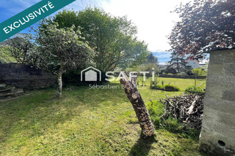 achat terrain hennebont 56700