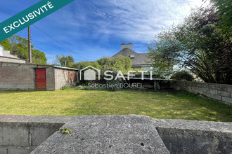 achat terrain hennebont 56700