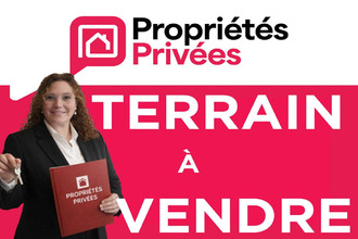 achat terrain henon 22150