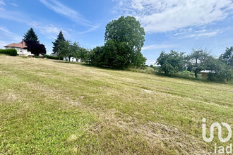 achat terrain henridorff 57820