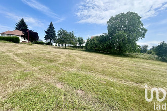 achat terrain henridorff 57820