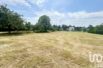 achat terrain henridorff 57820