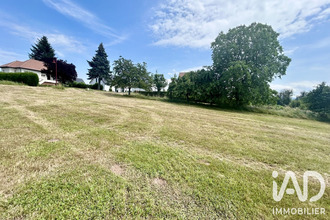 achat terrain henridorff 57820