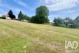 achat terrain henridorff 57820