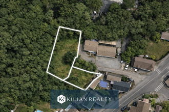 achat terrain herbignac 44410