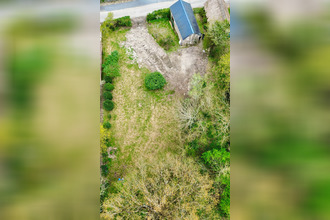 achat terrain herbignac 44410