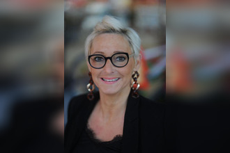 achat terrain herbignac 44410