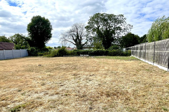 achat terrain hergnies 59199