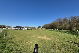 achat terrain hericourt 70400