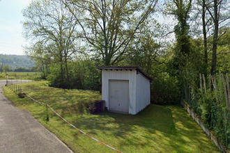 achat terrain hericourt 70400