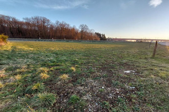 achat terrain hericourt 70400