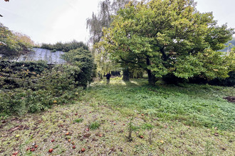 achat terrain hericourt-en-caux 76560