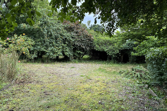 achat terrain hericourt-en-caux 76560