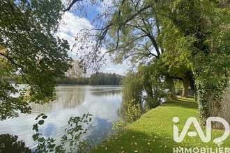 achat terrain hericy 77850