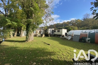 achat terrain hericy 77850