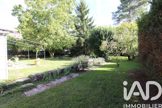 achat terrain hericy 77850