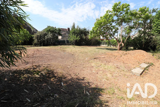 achat terrain hericy 77850
