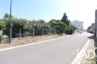 achat terrain hericy 77850
