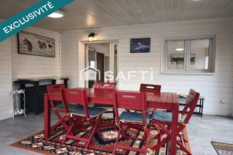 achat terrain hermanville-sur-mer 14880