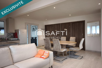 achat terrain hermanville-sur-mer 14880